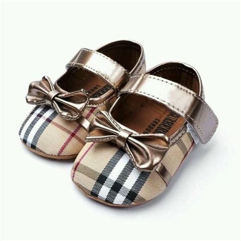 baby burberry gummiestiefel|Baby Burberry Clothing, Shoes, & Accessories .